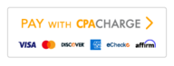 CPA Charge Button 