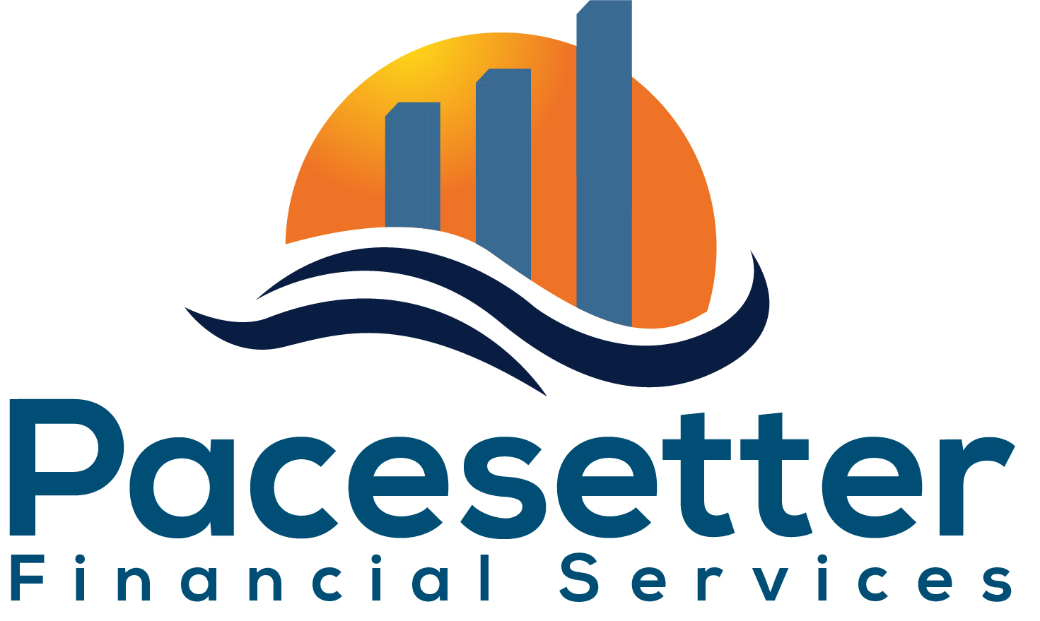 Pacesetter Financial Services